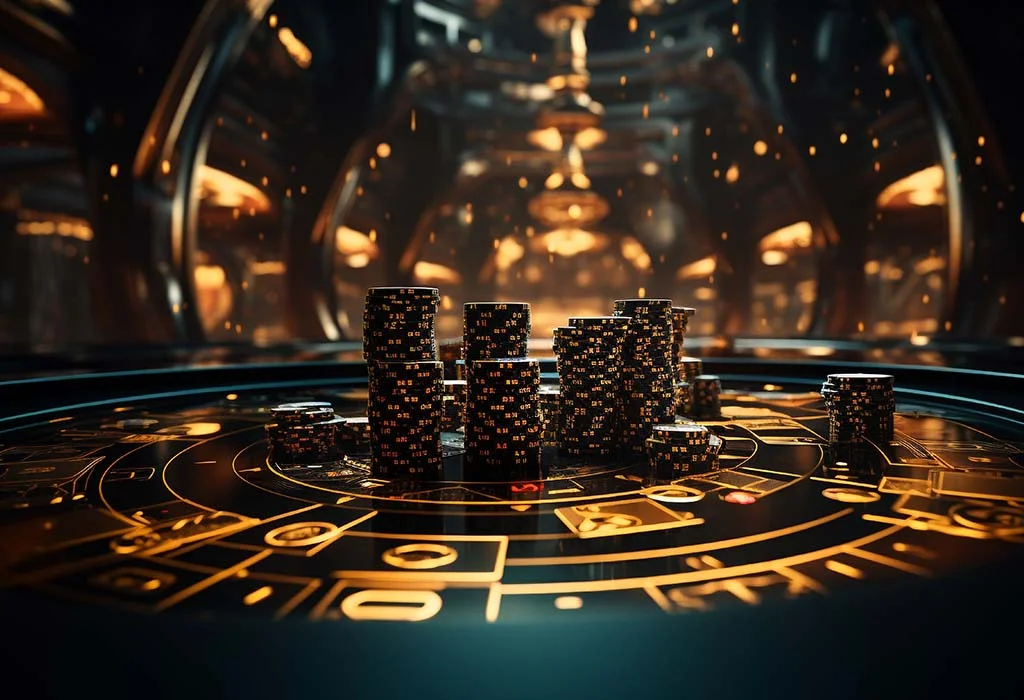 69bet Hỗ Trợ 24/7 Kênh trao đổi trực tiếp qua livechat, email và hotline luôn sẵn sàng