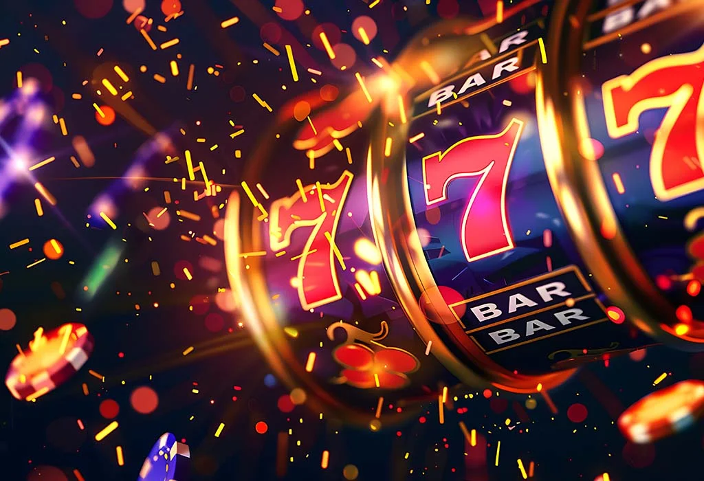 Thư Điện Tử Hỗ Trợ Tiếp nhận yêu cầu phức tạp qua địa chỉ support@69bet13.com vớ