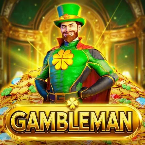 69bet Game 03