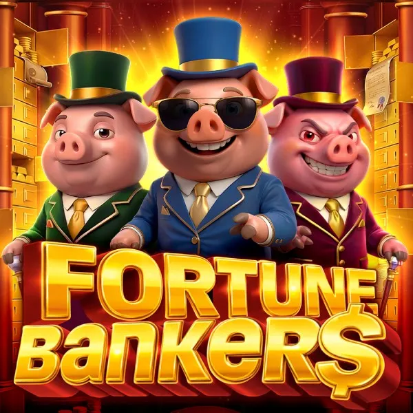 69bet Game 01