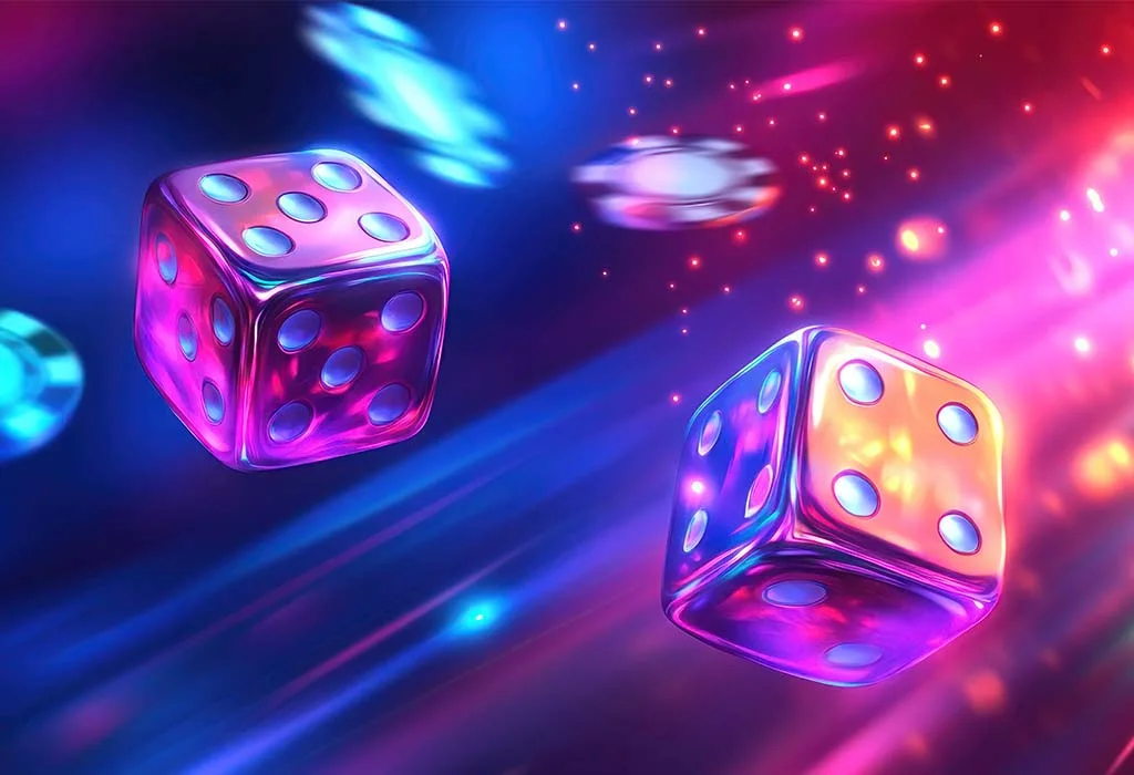 69bet Nạp & Rút theo quy trình hỗ trợ Hỗ trợ 12 phương thức thanh toán phổ biến tại Việt Nam, xử
