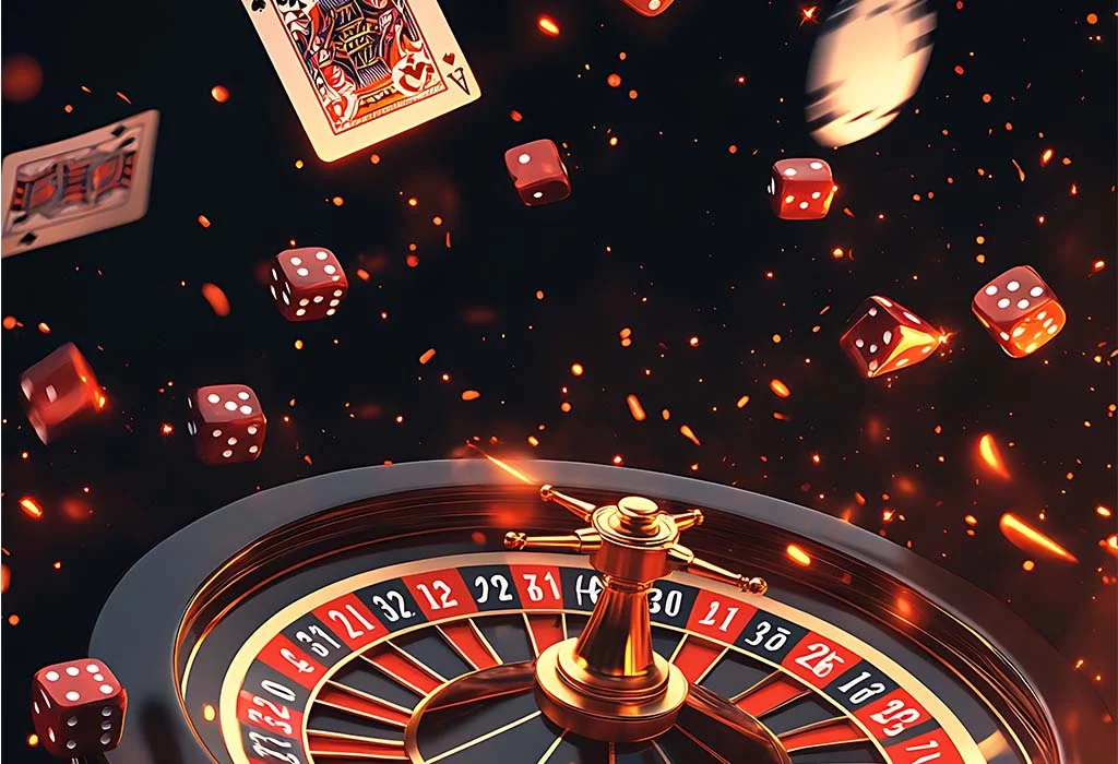 69bet Livechat Trực Tuyến Phản hồi tức thì ngay trên trình duyệt mà không cần cài đặt