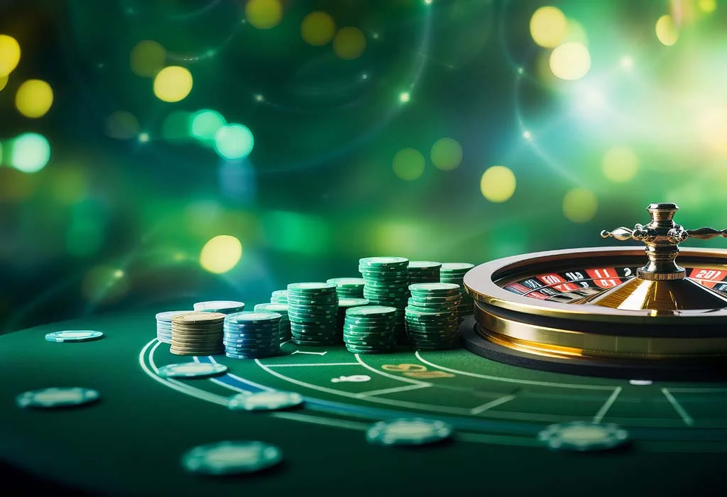 69bet Tạo Tài Khoản Ngay Hoàn tất trong 90 giây với số điện thoại và email hợp lệ. Hệ
