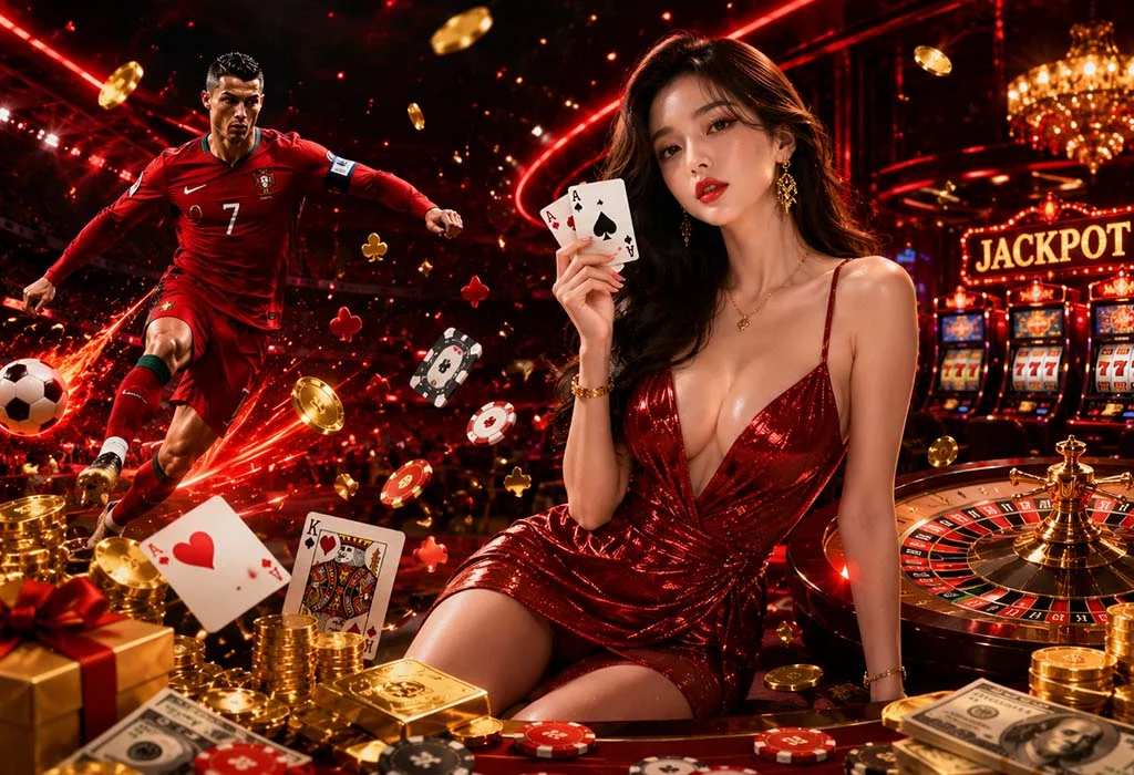 69bet Đường Dây Nóng Hotline +84 28 7300 6688 tiếp nhận thông tin hỗ trợ khẩn cấp liên quan đ