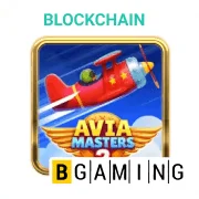 69bet Game 11